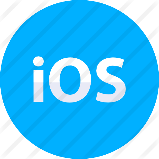 Ios